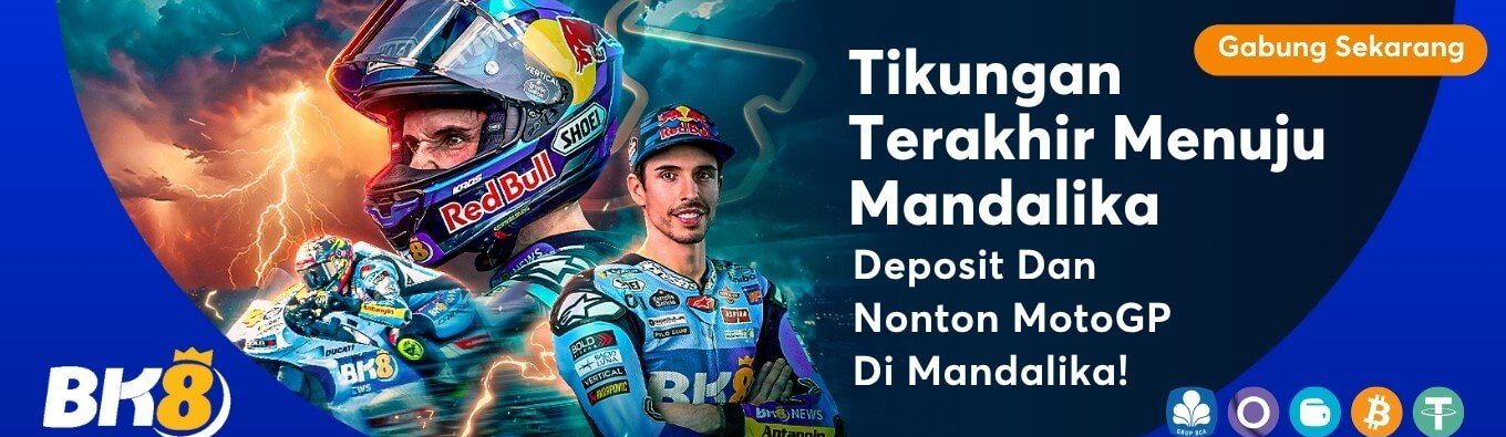 motogp bk8
