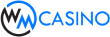 wm-casino